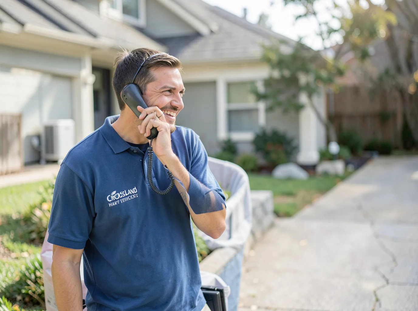 Heat Pump Installation Rochester, WA FAQs